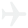 Airplane icon