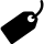 price tag icon