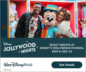Jollywood Nights 2025