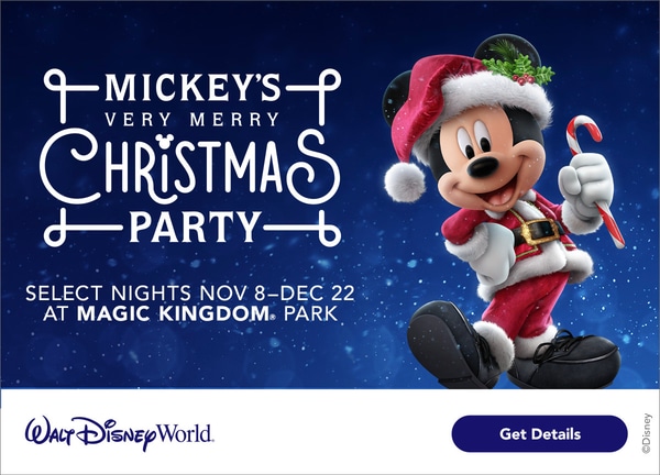 WDW 2026 MVMCP Web Banner 1200x864 600x432 9983bc6