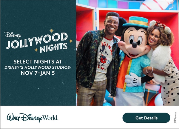 WDW DHS 2026 DJN Web Banner 1200x864 600x432 9983bc6