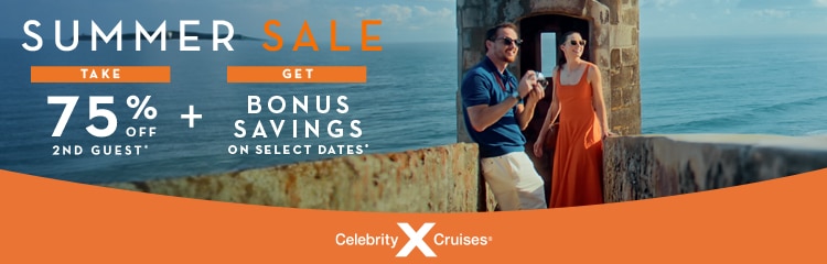 Celebrity Cruise Sale 750x240 1