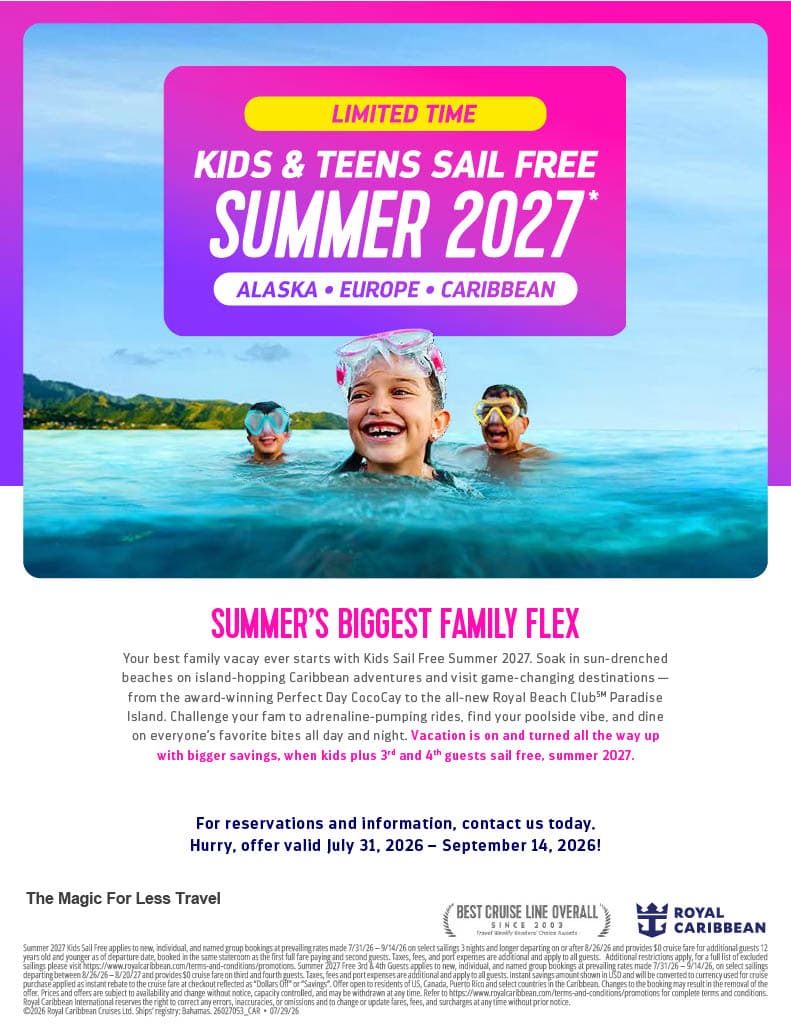 Ways To Save If The Promo Is Not Running