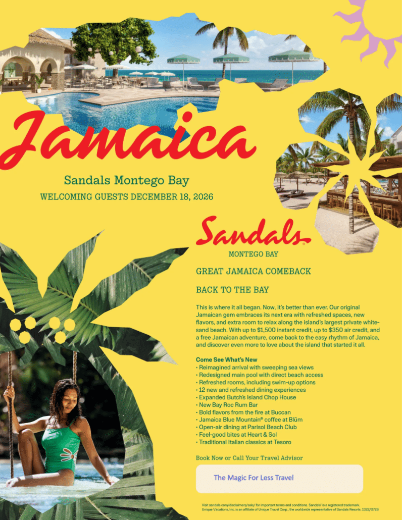 Sandals Sale